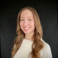 Headshot of Gianna Dias